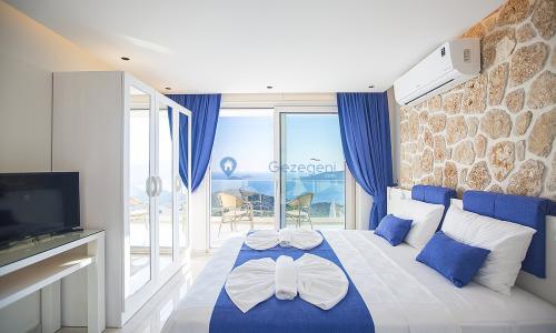 Villa Lamer — 23