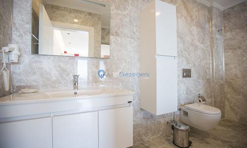 Villa Lamer — 24