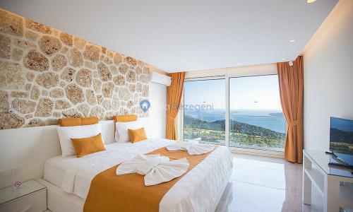Villa Lamer — 26