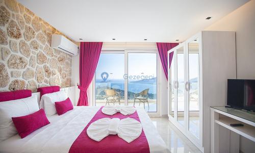 Villa Lamer — 28