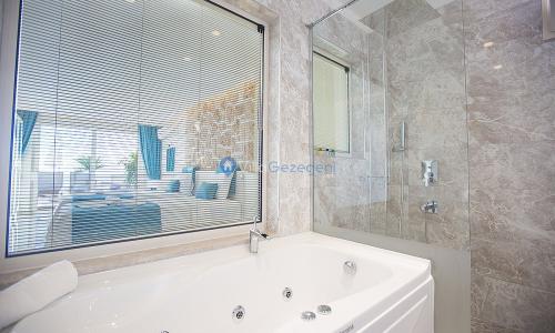 Villa Lamer — 29