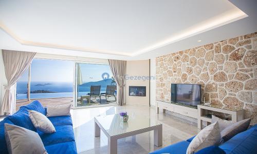 Villa Lamer — 31