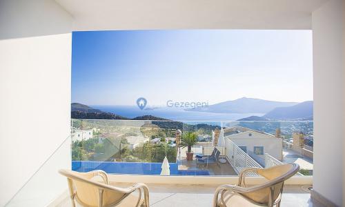 Villa Lamer — 5