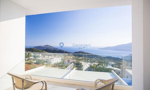 Villa Lamer — 4