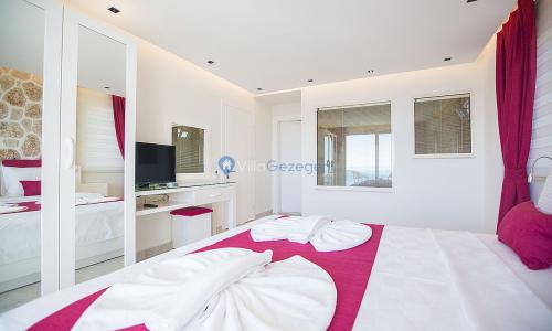 Villa Lamer — 34