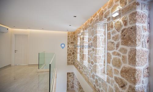 Villa Lamer — 35