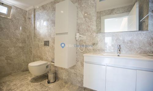 Villa Lamer — 36