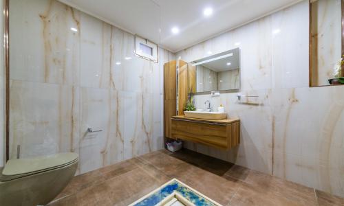 Villa Livya — 31