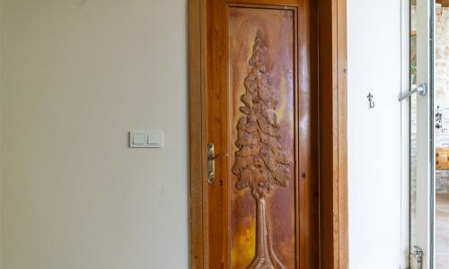 Villa Livya — 32