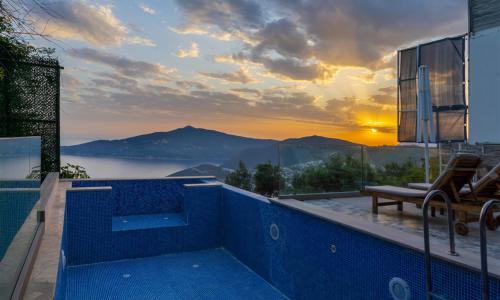 Villa Livya — 4