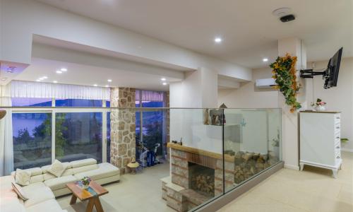 Villa Livya — 41