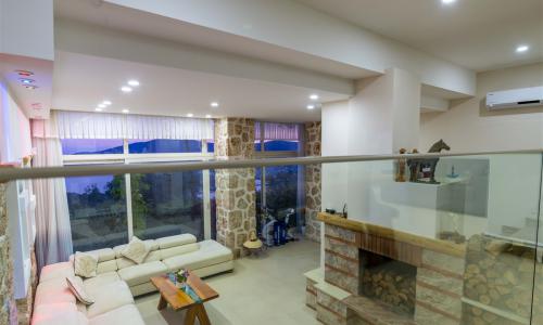 Villa Livya — 42