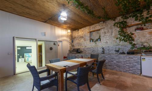Villa Livya — 46