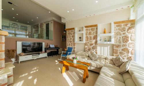 Villa Livya — 43