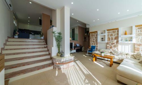 Villa Livya — 50
