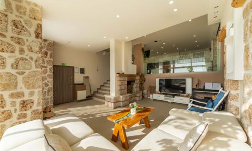 Villa Livya — 54