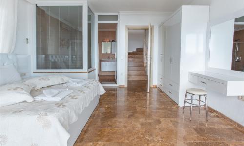 Villa Göktepe 2 — 13