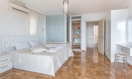 Villa Göktepe 2 — 18