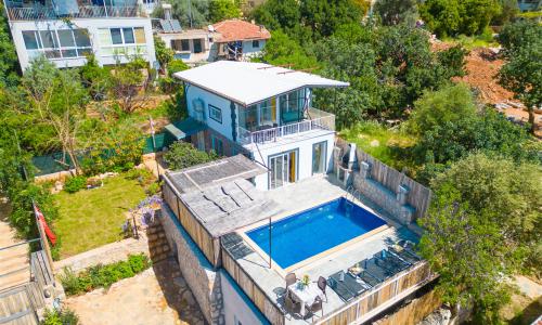 Villa Moren — 4