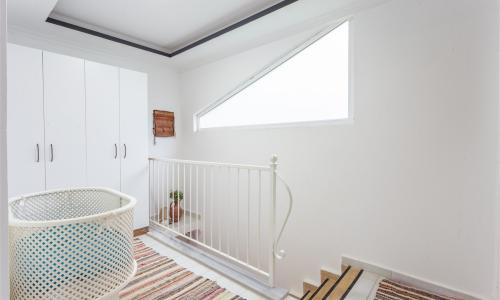 Villa Moren — 23