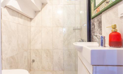 Villa Moren — 24