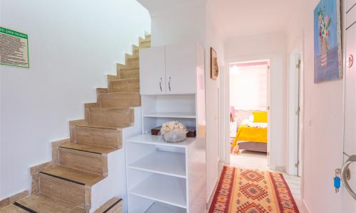 Villa Moren — 30