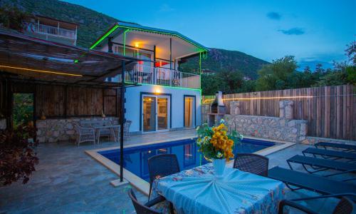 Villa Moren — 31