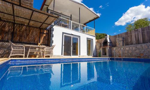 Villa Moren — 5