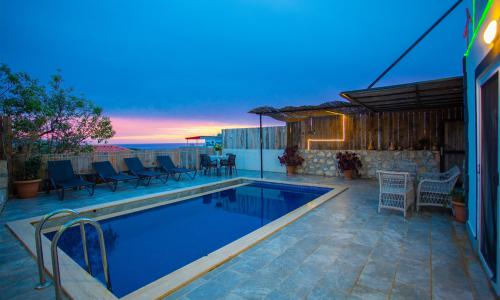 Villa Moren — 7