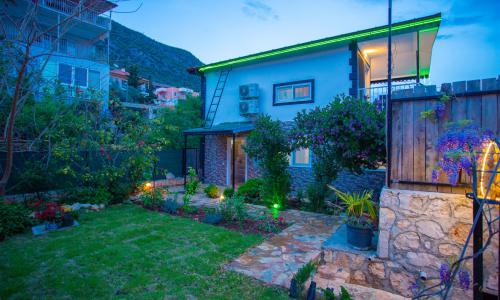 Villa Moren — 9