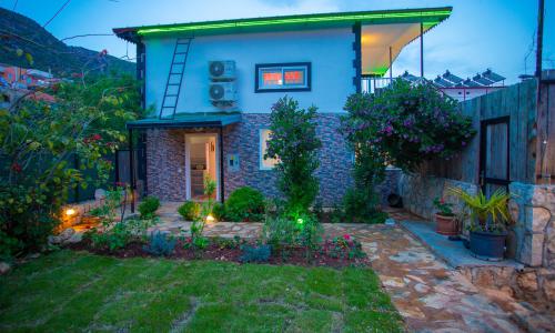 Villa Moren — 11