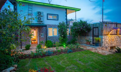 Villa Moren — 14