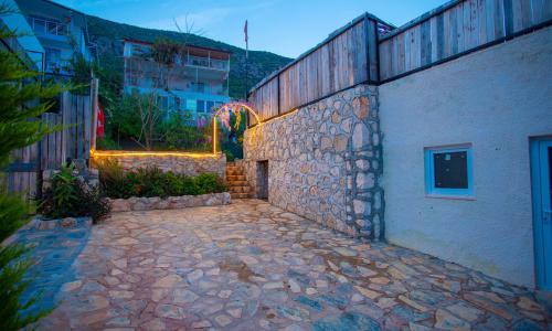 Villa Moren — 34