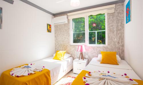 Villa Moren — 35