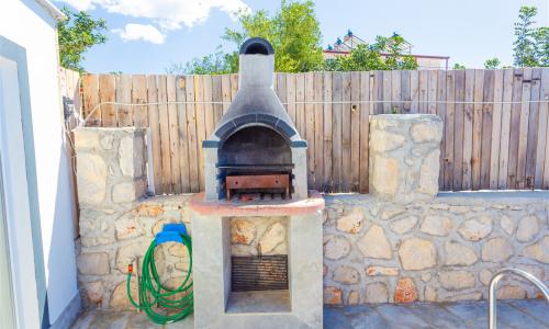 Villa Moren — 33