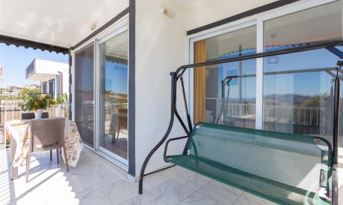 Villa Moren — 42
