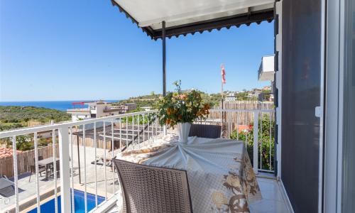 Villa Moren — 43