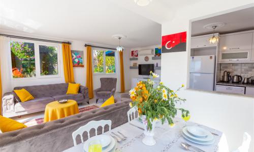 Villa Moren — 44