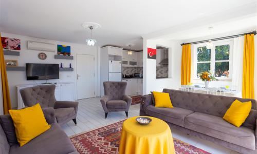 Villa Moren — 45