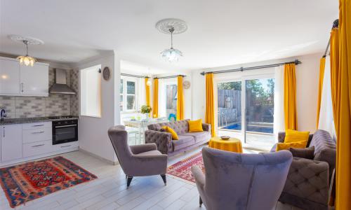 Villa Moren — 46