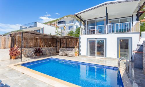 Villa Moren — 49