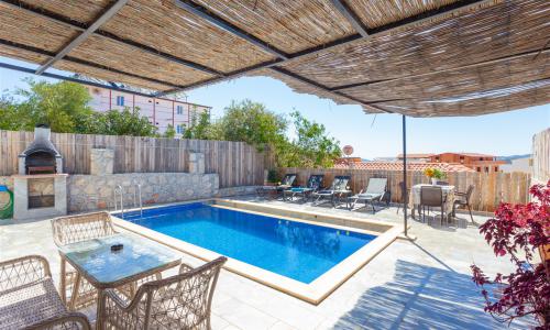 Villa Moren — 50