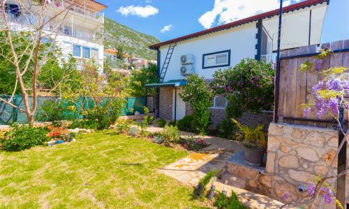 Villa Moren — 48