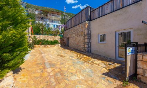Villa Moren — 51