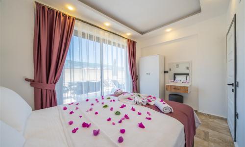 Villa Yaz Rüzgarı — 22