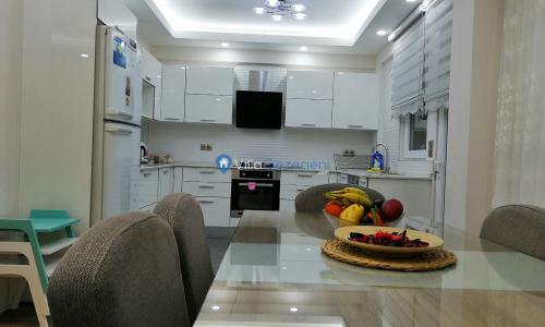 Villa Polo Three — 14