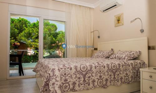 Villa Polo Three — 17