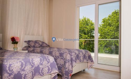 Villa Polo Three — 18