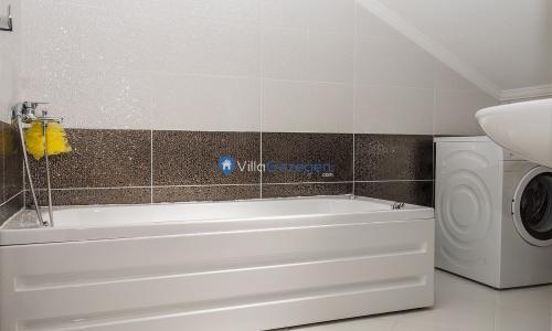 Villa Polo Three — 20
