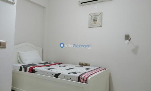 Villa Polo Three — 21